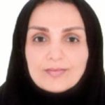 دکتر سلیمه محسنیان متخصص زنان و زایمان, دکترای حرفه‌ای پزشکی