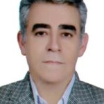 دکتر علی علی زاده آذر