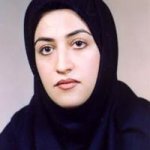 دکتر زهره عباس نظری
