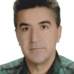 دکتر اسماعیل صادقی