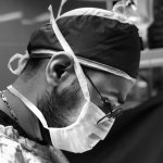 دکتر سعید اسمعیل صوفیان متخصص جراحی کلیه و مجاری ادراری تناسلی, جراحی کلیه و مجاری ادراری تناسلی(اورولوژی)