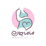 مطهره ارشادی نیا کارشناسی مامایی