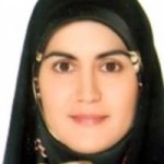 دکتر زهرا علایی دکترای حرفه‌ای پزشکی
