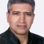 دکتر غلامرضا بشیرپور