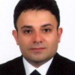 دکتر پیام ازاده