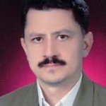دکتر ناصر تیموری