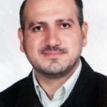 دکتر بهادر علی دوستی