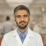 دکتر محمد پهلوان کاشی متخصص درمان ریشه (اندودانتیکس), دکترای حرفه ای دندانپزشکی، استادیار دانشکده دندانپزشکی