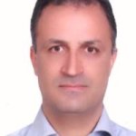 دکتر سیدمجید حسینی ناژوانی