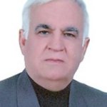 دکتر علی اکبر مرادی متخصص بیماری‌های کودکان, دکترای حرفه‌ای پزشکی