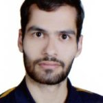 امیر معیری متخصص جراحی استخوان و مفاصل (ارتوپدی)