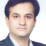 دکتر منصور صالحی دکترای حرفه‌ای پزشکی