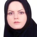 دکتر سمیرا خالدی