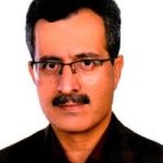 مرتضی امامی پارسا متخصص روانپزشکی, دکترای حرفهای پزشکی