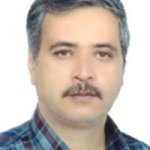 دکتر سعید هادی دکترای حرفه‌ای دندانپزشکی