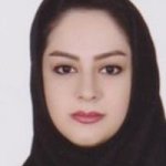 دکتر سونیا حسینی