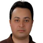 دکتر سیدشهاب الدین متولی امینی پزشک عمومی