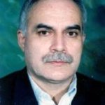دکتر محمدحسین حسینی