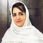 دکتر فرزاده رجائی کارشناسی علوم تغذیه