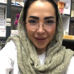 دکتر محبوبه طاهری متخصص پزشکی اجتماعی و طب پیشگیری ، چکاپ تخصصی، غربالگری و پیشگیری از سرطان پستان و کلورکتال (روده)، دیابت و فشار خون، تشخیص و درمان بیماریهایی نظیر فشار خون، پوکی استخوان، دیابت, دکترای حرفه ای پزشکی