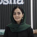 حصان مقدم کارشناسی مامایی|کلیه کارهای مرتبط با زنان و مامایی|درمان عفونت های زنان با جدیدترین دستگاه ها|درمان زخم دهانه رحم با سلولهای بنیادی|مشاوره قبل و بعد ازدواج|مراقبت های بارداری|پاپ اسمیر|درمان اختلالات قادگی و یائسگی|غربالگری س