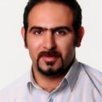 دکتر احسان الله ذوالفقاریان دکترای حرفه‌ای دندانپزشکی