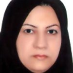 دکتر فرح ناز جندقی