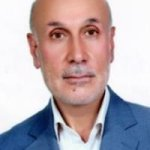 سیدغفور موسوی متخصص روانپزشکی