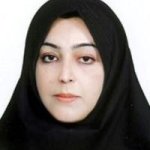 دکتر فاطمه رضاپور متخصص زنان و زایمان, دکترای حرفه‌ای پزشکی