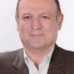 دکتر امیرعلی جواهری پور متخصص جراحی کلیه، مجاری ادراری و تناسلی (اورولوژی), دکترای حرفه‌ای پزشکی