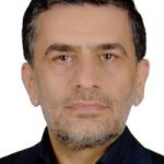 دکتر رحمت اله حافظی متخصص پزشکی فیزیکی و توان‌بخشی, دکترای حرفه‌ای پزشکی