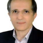 دکتر محمود صادقی