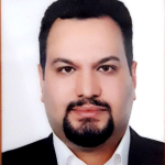 دکتر محسن احمدی متخصص جراحی عمومی