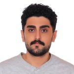 شهاب الدین الماسی دکترای حرفه‌ای پزشکی