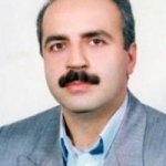 دکتر رامین نظری متخصص بیماری های کودکان, دکترای حرفه ای پزشکی