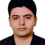 دکتر صلاح الدین نادری