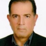 دکتر محسن گل ریز دکترای حرفه‌ای پزشکی