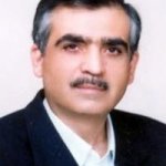 دکتر مسعود عبدالمنافی