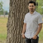 دکتر سیدامیر حسینی متخصص جراحی کلیه و مجاری ادراری و پروستات