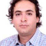 دکتر مجید حسن حقیقی فرد دکترای حرفه ای دندانپزشکی