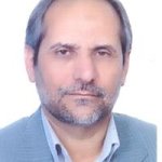 دکتر سیداحمد الهی