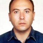 دکتر میرعباس رضوی دکترای حرفه ای پزشکی