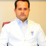 دکتر احسان عنایتی قادیکلائی درمان بدون جراحی درد دیسک کمر ، سیاتیک ، درد گردن ، آرتروز زانو, متخصص پزشکی فیزیکی و توان‌بخشی