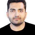 بهزاد خضری دکترای حرفه‌ای پزشکی