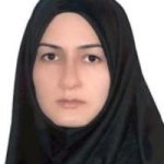 دکتر شیما احمدزاده حشمتی متخصص روان پزشکی, دکترای حرفه ای پزشکی