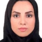 دکتر مهدیه افشاری متخصص چشم پزشکی, دکترای حرفه ای پزشکی