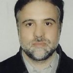 دکتر نصير احمدي