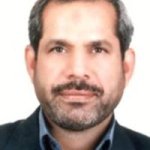 دکتر ابراهیم سعیدی متخصص جراحی عمومی, دکترای حرفه‌ای پزشکی