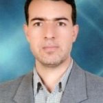 دکتر محمدرضا سلیمانپوراهری