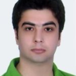 دکتر امیرحسین شکورپور متخصص جراحی لثه (پریودانتیکس), دکترای حرفه‌ای دندانپزشکی